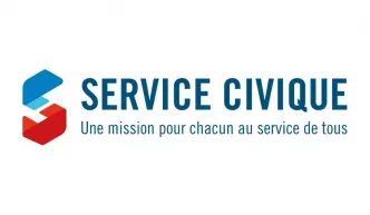 Service civique 1080x627 1